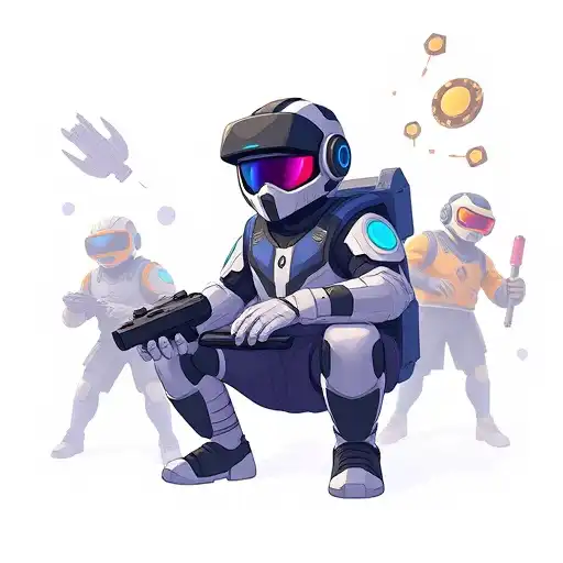 Digital Frontiers: The Rise of Gaming Platforms