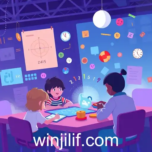 jilif