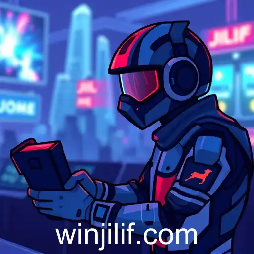 The Evolution of Online Gaming Platforms