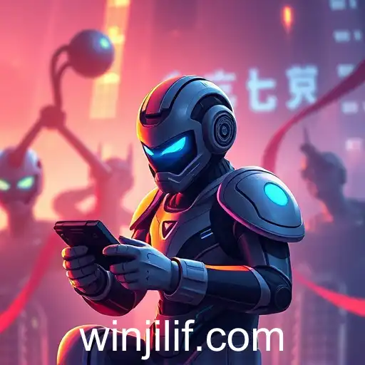 jilif