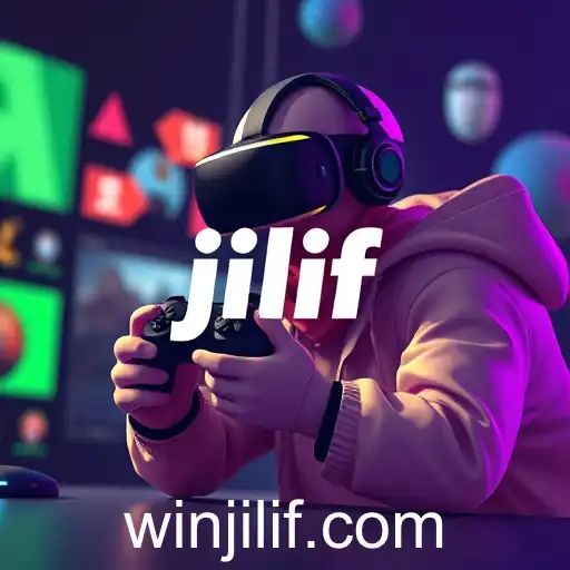 jilif
