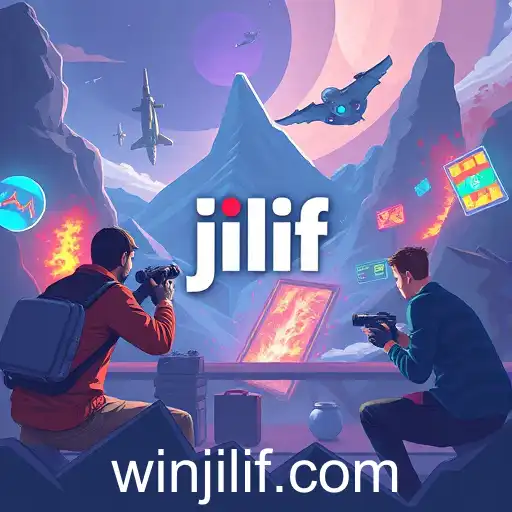 Exploring the World of Multiplayer Games: Connecting Players Worldwide
