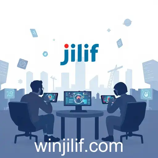 Revolutionary Shifts in Online Gaming Platforms