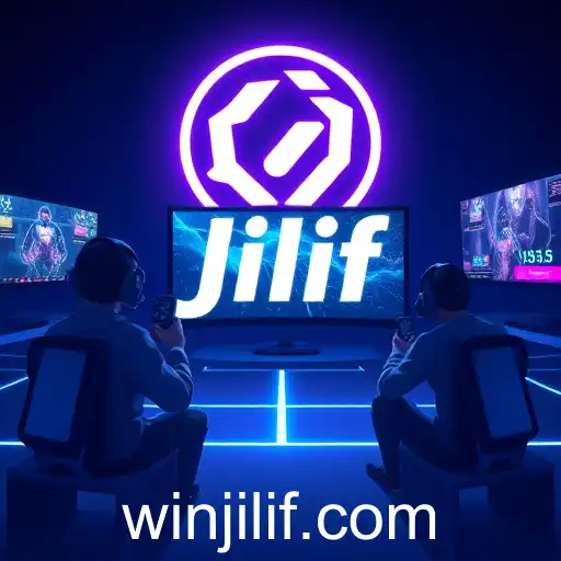 The Rise of Jilif Games in a Digital Era