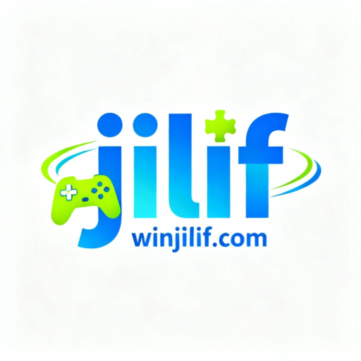 jilif